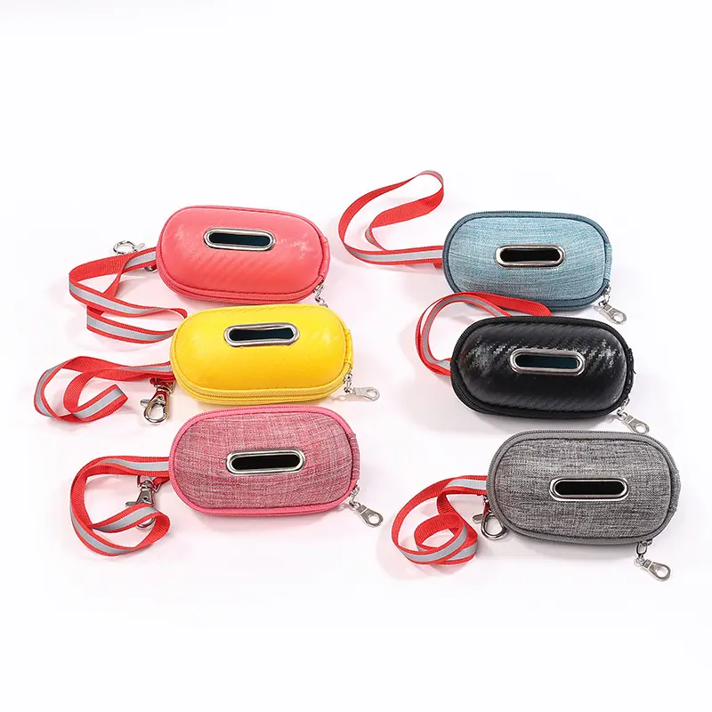 Customized-EVA-pet-cleaning-garbage-bags