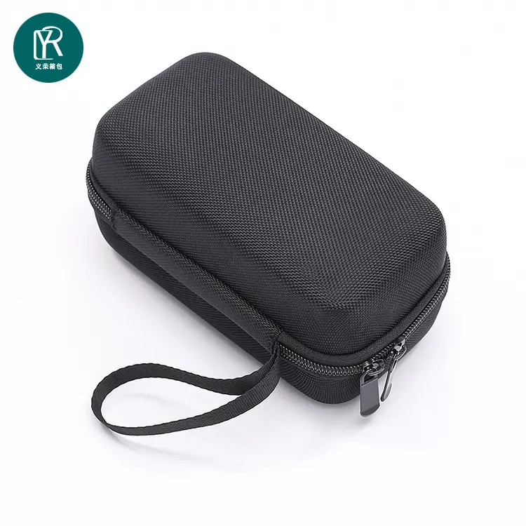EVA Car Power Bank for New Energy Vehicles