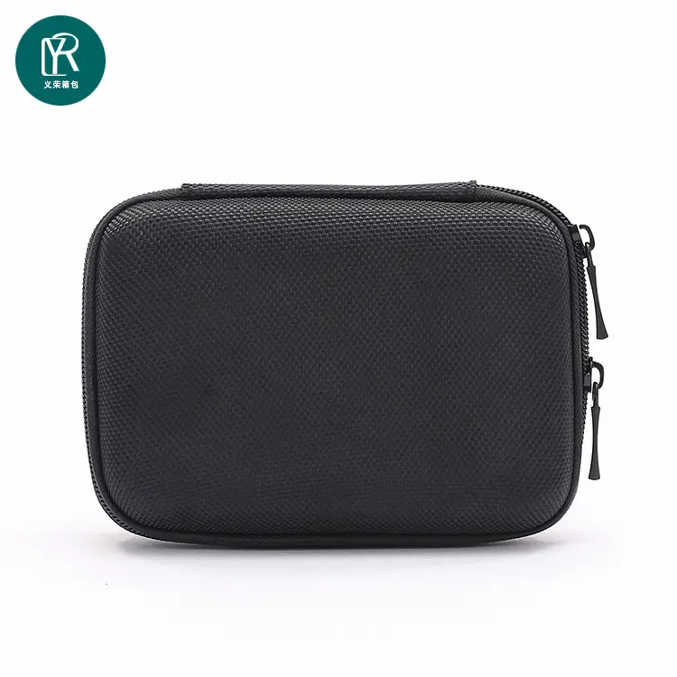 EVA-Earphone-Case-Protective-Cover-Portable-Mini-Charger-Data-Cable-Bluetooth-Earphone-Storage-Bag-Digital-Organizer-Bag