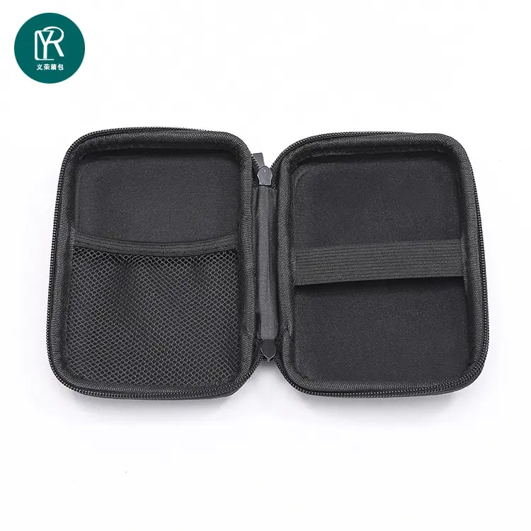 EVA-Earphone-Case-Protective-Cover-Portable-Mini-Charger-Data-Cable