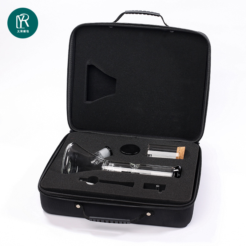 EVA Gravity Hookah Bag Wholesale