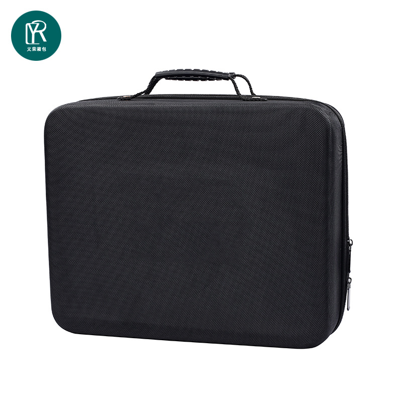 EVA Gravity Hookah Bag