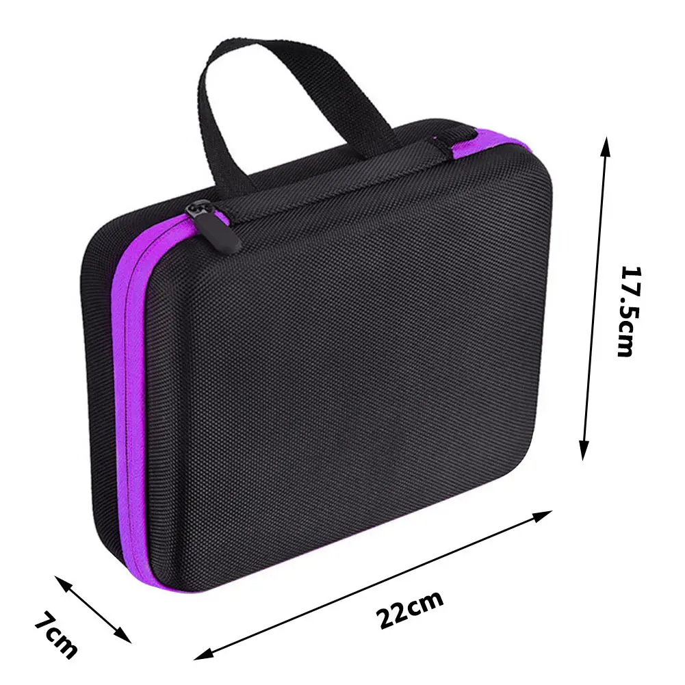 EVA Hard Case