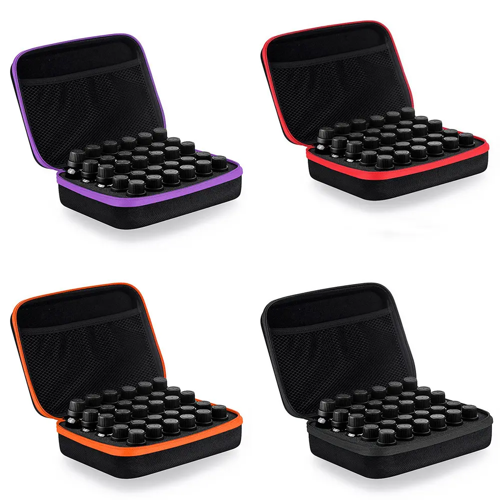EVA Hard Case