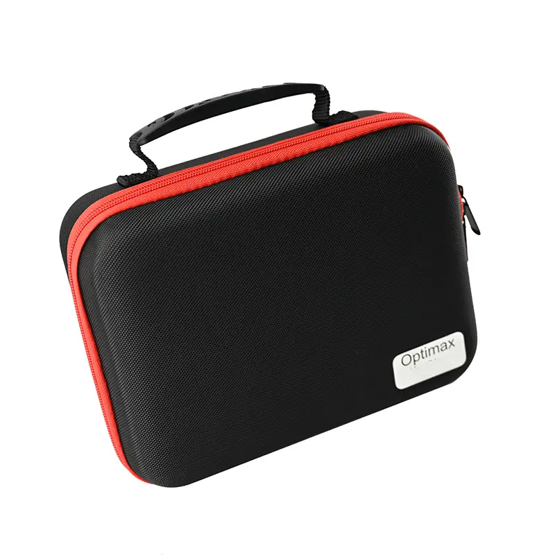 EVA Protective Case With Custom Logo