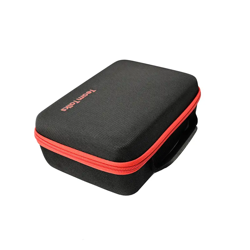 EVA Storage Tool Case For Packaging