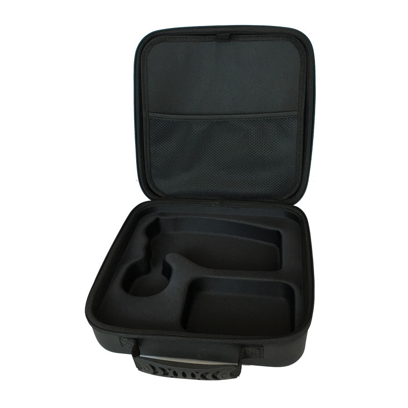 EVA Tool Kit For Night Vision Essential Oil Drone Kit Shaving Kit