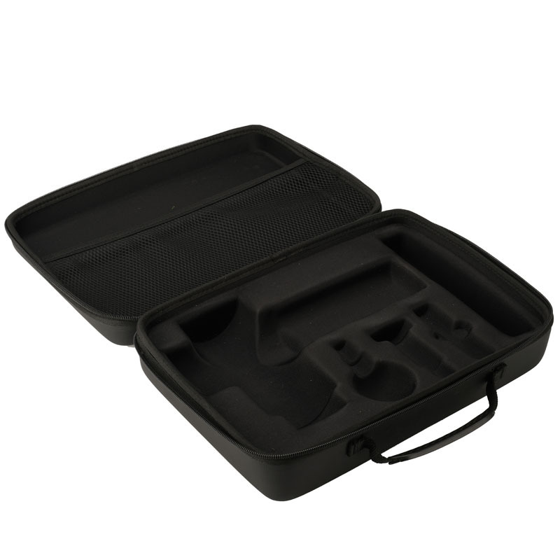 EVA Tool Kit For Night Vision Essential Oil Drone Kit