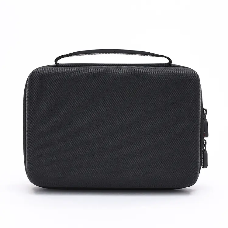 EVA drone storage bag shaver tool bag