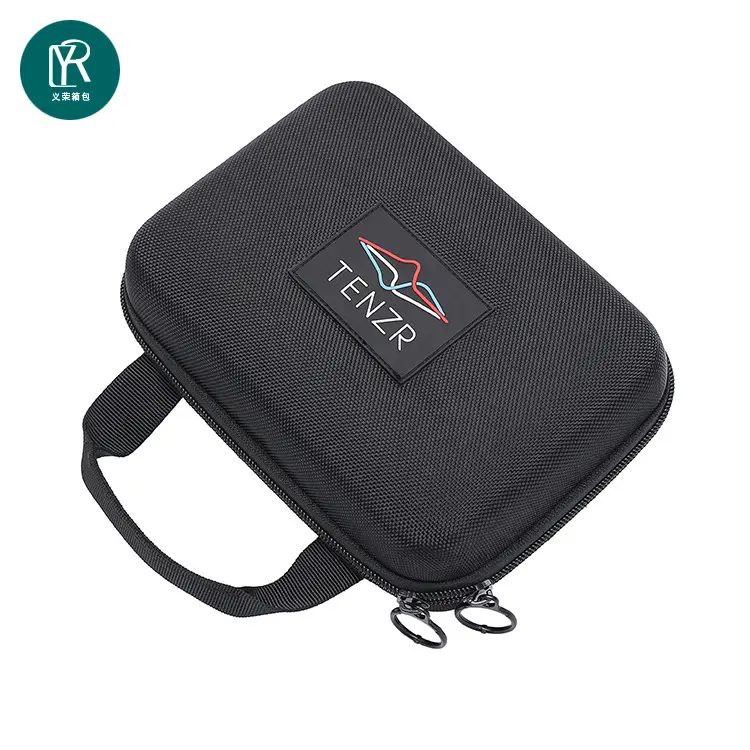 EVA-storage-bags-for-Bluetooth-speakers