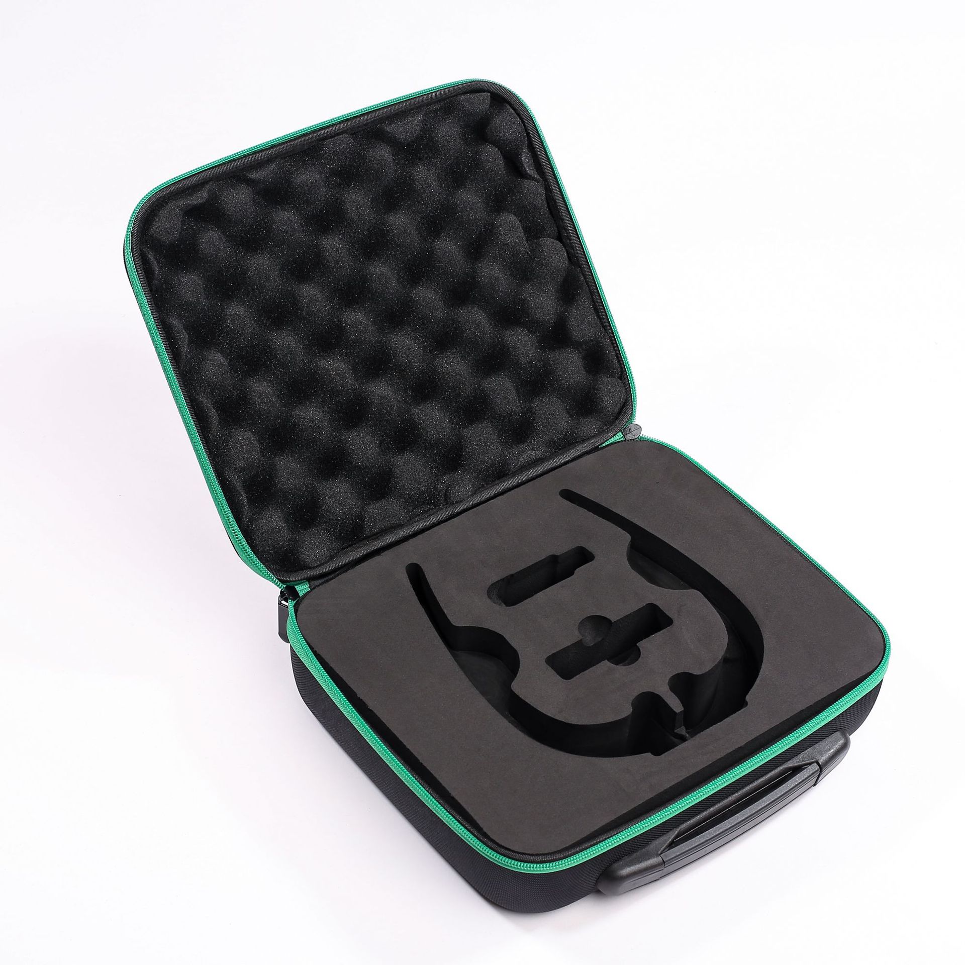 EVA storage case