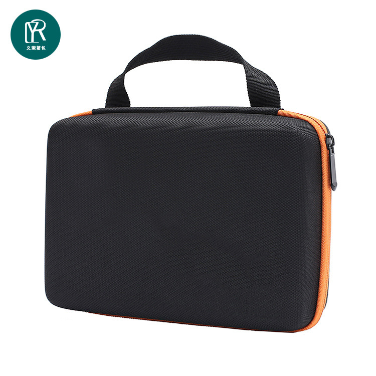 EVA tool kit portable