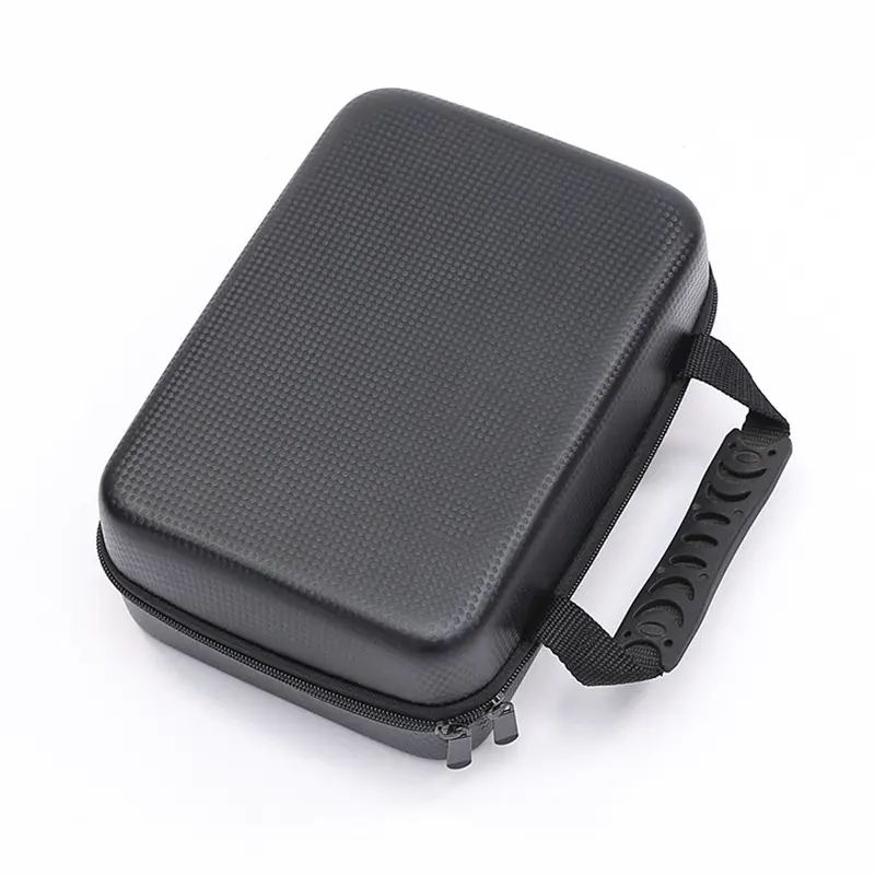 Eva Case