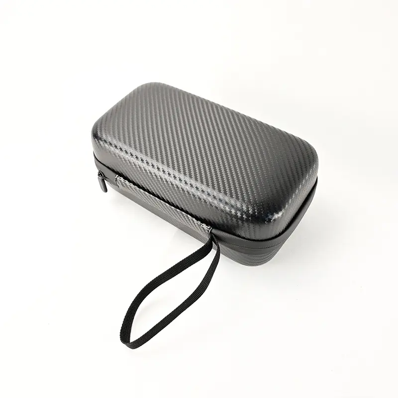 Eva Hard Case