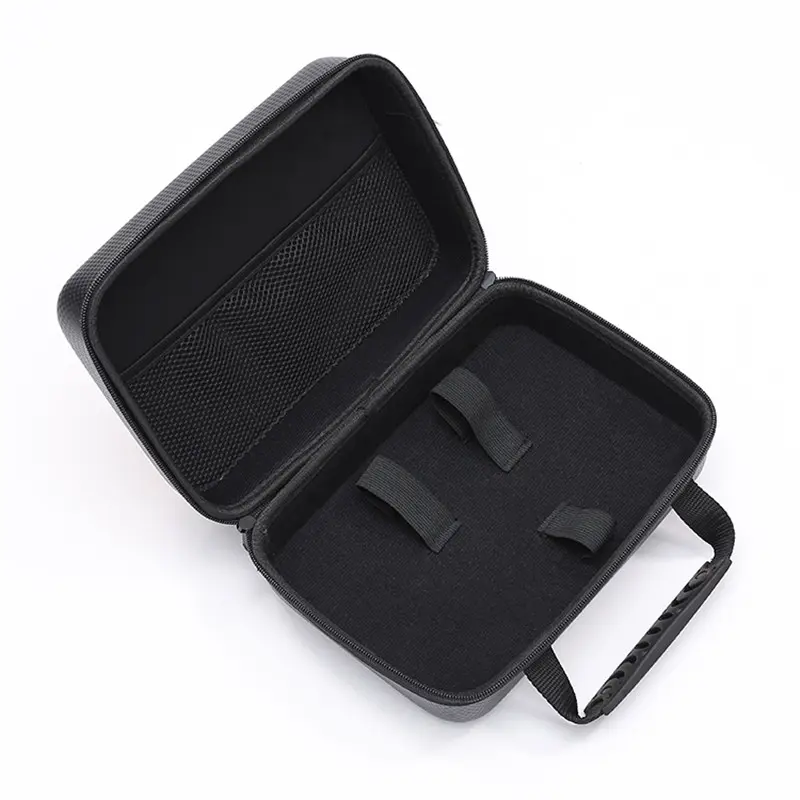 High Quality Custom EVA Case
