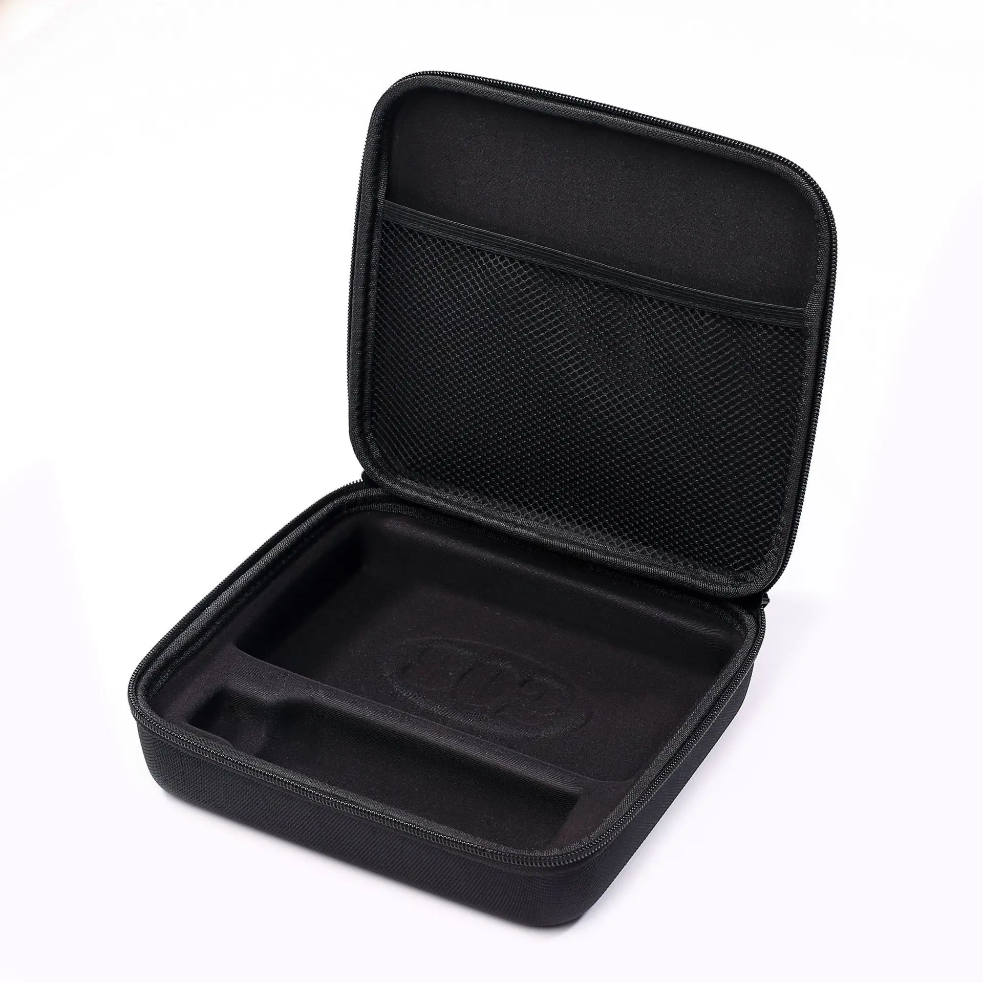 Portable-Oxford-cloth-EVA-tool-bag