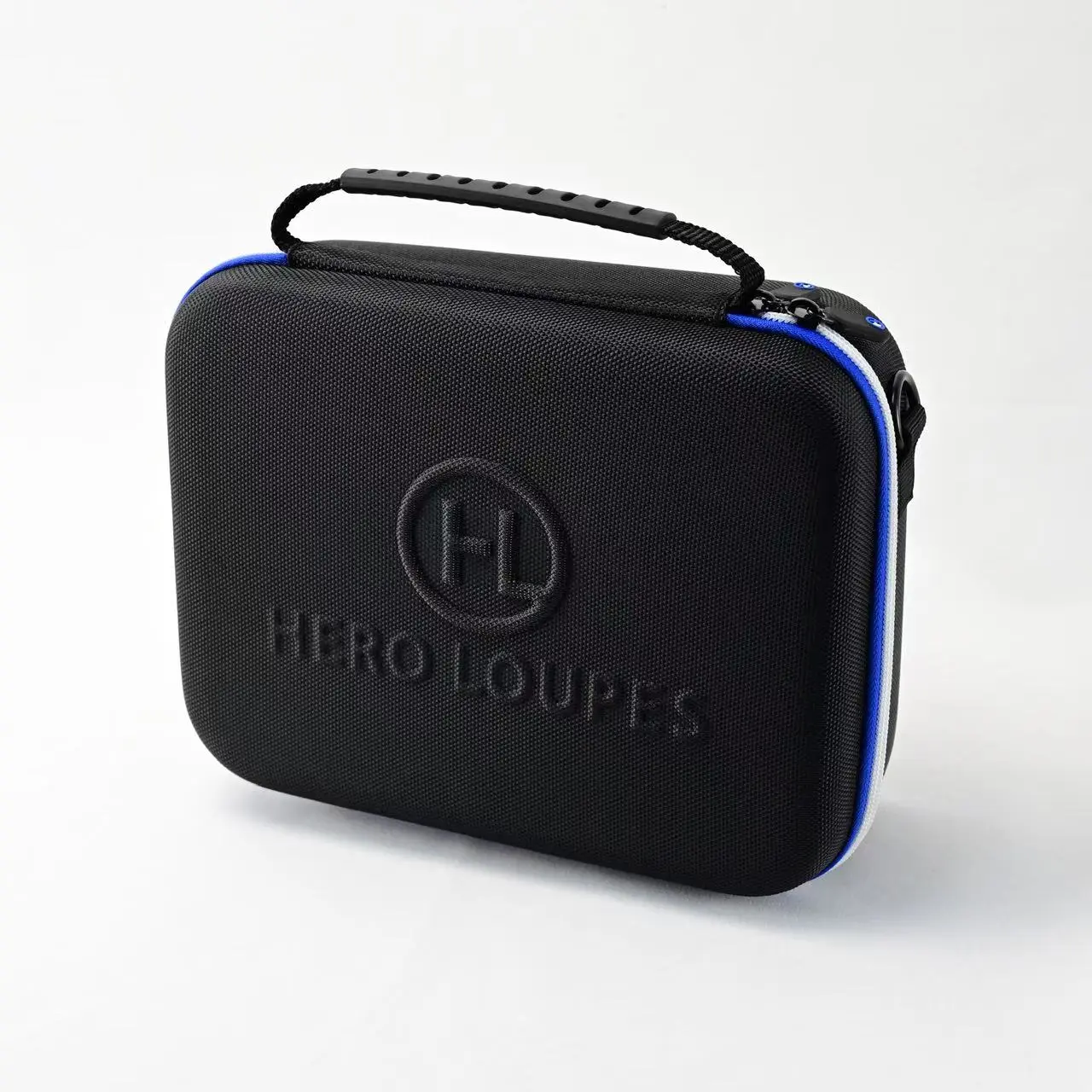 Professional-Embossed-Logo-Custom-EVA-Hard-Storage-Tool-Case