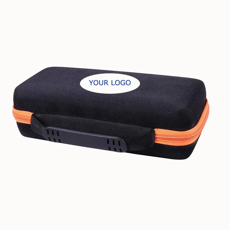 custom eva case for tool