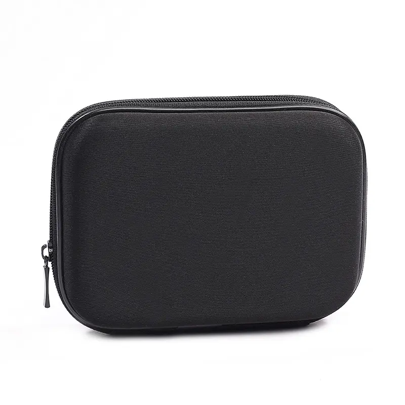 custom-logo-hard-multi-purpose-zipper-close-eva-insulin-pen-travel-case