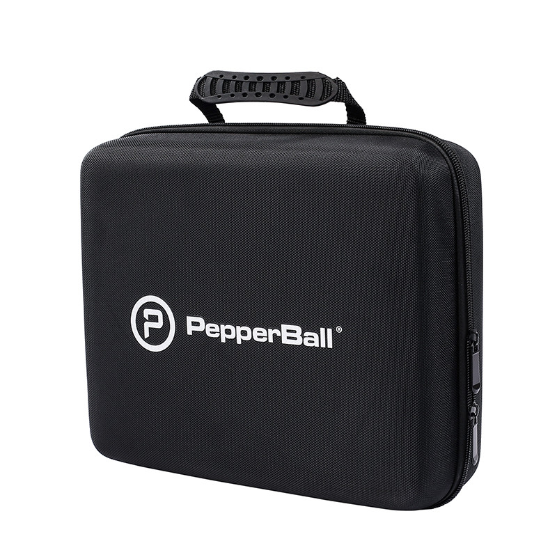China custom made top selling original tool plastic gun carrying case ...