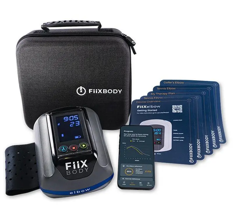 custom-waterproof-hard-case-eva-case-for-storage-electronic-equipment-Massage-Device-Carrying-Case