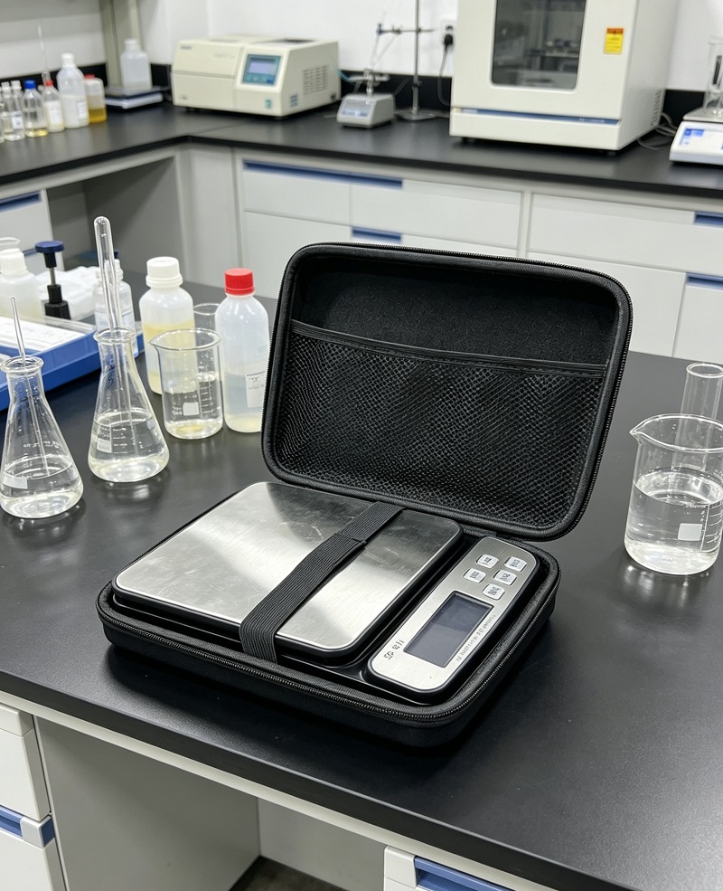 eva case for Electronic Scale