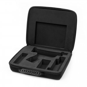eva case