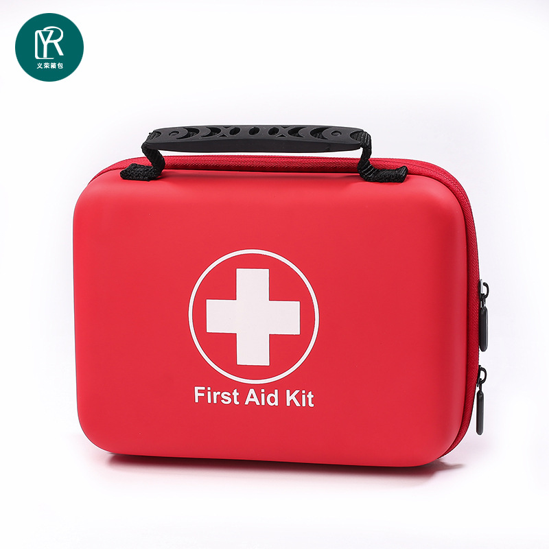eva case