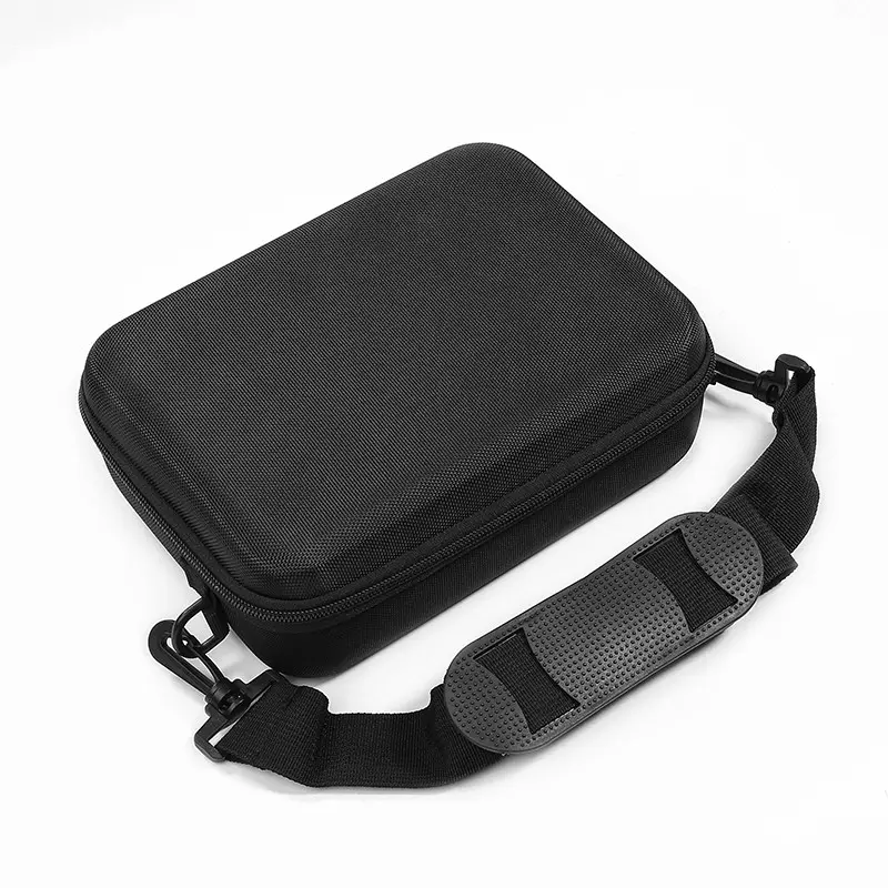 eva hard tool travel case box for night vision