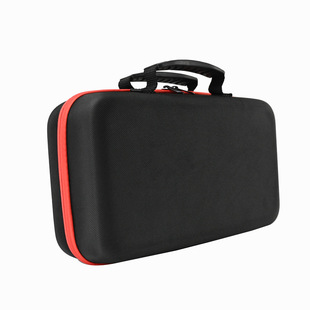 eva tool case