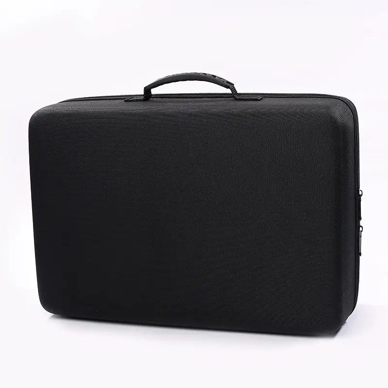 eva zipper tools box and cases