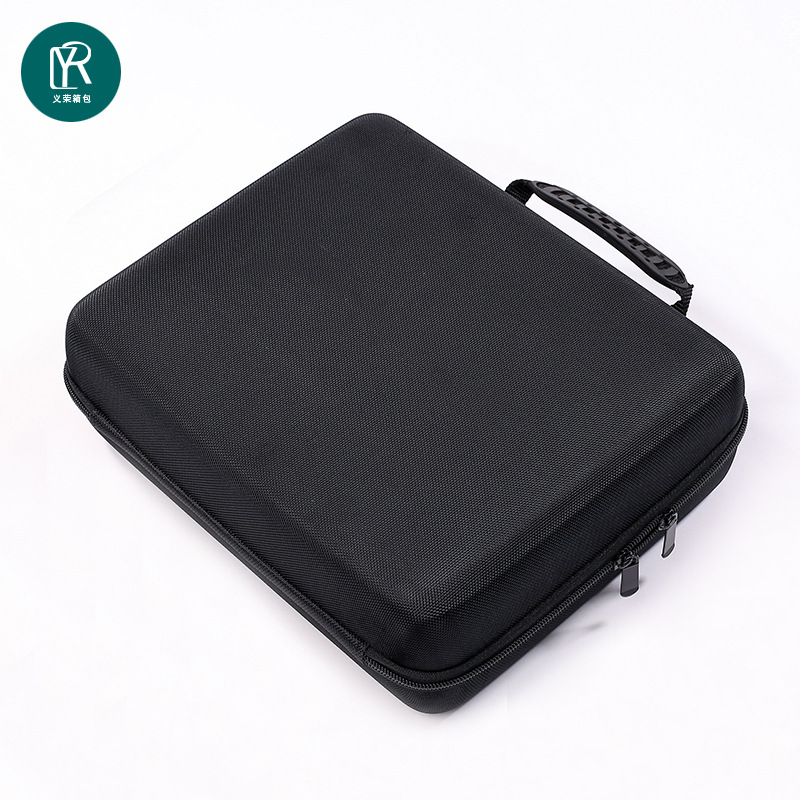 flashlight storage case